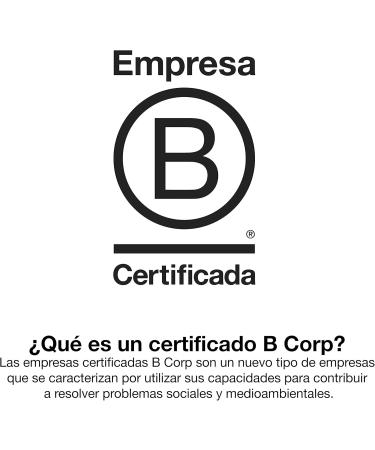 Font Vella Gas Natural Mineral Water with Gas Bottle 1 x 1000 ml - Buy Online on GoSupps.com