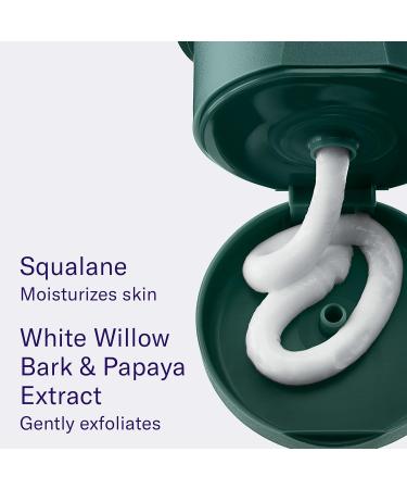 Flamingo Daily Moisturizing Lotion for Women - 24 Hour Moisturizing Body Lotion - Buy Online on GoSupps.com