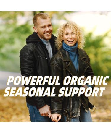 SUGAWITA Oregano Oil Gummies 3-in-1 Oil of Oregano with Black Seed Oil Gummies Organic Oregano Chewable Supplements with Vitamin D3-60 Counts - Buy Online on GoSupps.com