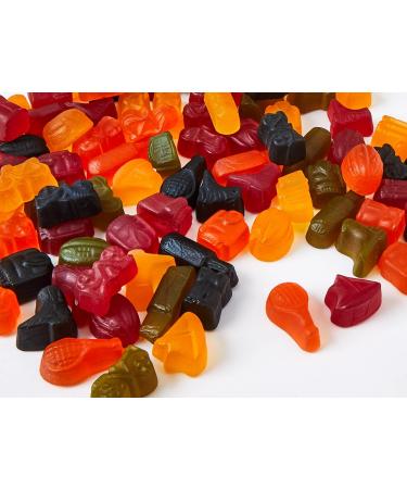 Maynards Bassetts Sports Mix Sweets Gift Carton 400g. Christmas Confectionery Big Night In Birthday Easter Thank You Gift Sharing Carton Present OFFICIAL - Buy Online on GoSupps.com