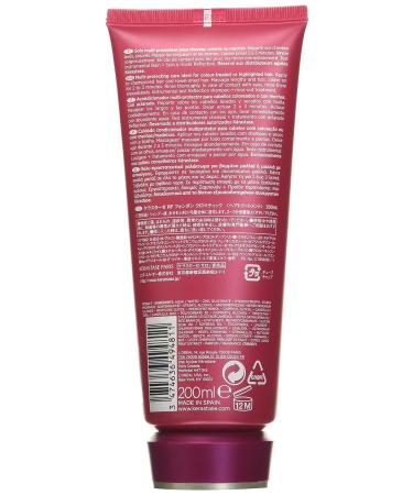 Kerastase Reflection Fondant Chromatique Conditioner - 6.8oz - Buy Online on GoSupps.com