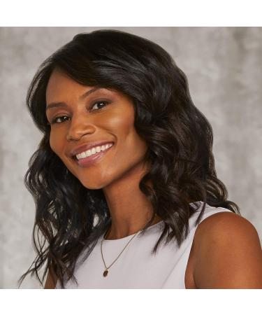 Hot Tools Pro Artist Black Gold Flat Iron - 1-1/4" | Long Lasting Extra Smooth Styles | Premium Hair Styling Tool for International Shipping - Buy Online on GoSupps.com