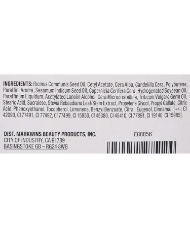 Cherry Coke Lip Balm - Authentic Taste | Hydrating, Soothing, and Refreshing - Buy Online on GoSupps.com