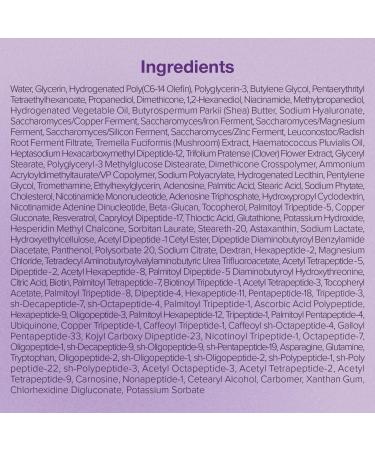 numbuzin No.9 Essence | NAD+ BIO Lifting-sil Essence | Lifting Firming Wrinkles Fine Lines Elasticity | Peptides NAD+ | Serum for Aging Dull Skin | 1.69 fl. oz. - Buy Online on GoSupps.com