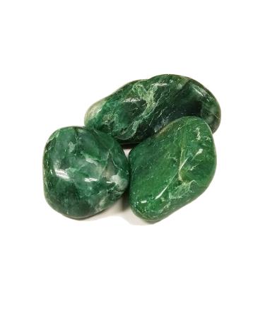 Money Spell Oil Roll On 10ml | Good Luck Essential Oils | Abundance Riches Wealth Prosperity Success | Hoodoo Voodoo Wicca Magick Spell Ritual Pegan | Essential Oils Crystal & Herbs - Buy Online on GoSupps.com