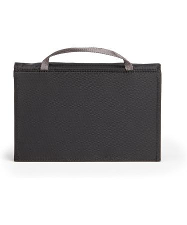 MindShift Gear Filter Hive Mini Pouch for 4 Square/Rectangular Filters | 4x6 inches/100x150mm - Buy Online on GoSupps.com