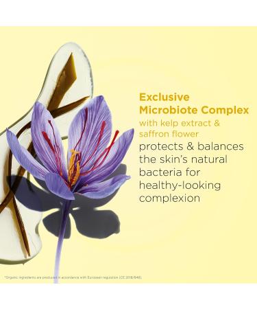 Clarins Hydrating Toning Lotion | Cleanses Tones Hydrates and Balances Skin's Microbiota |Plant-Based Ingredients Including Aloe Vera | Alcohol-Free | Normal to Dry Skin Types Hydrating Toning Lotion 6.7 Fl Oz (Pack of 1) - Buy Online on GoSupps.com