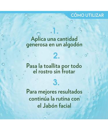 Simple Micellar Water Boost 400ml - Gentle Cleansing for All Skin Types | International Shipping Available - Buy Online on GoSupps.com