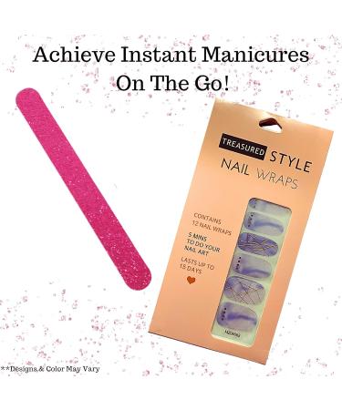 Teen Girl Gift Box Teen Girl Self Care Gift Basket Teen Girl Graduation Gift Tween Daughter Care Package Teen Girl Spa Gift Birthday Gift For Tween Girl Granddaughter Gift Set Get Well Soon Teen Gift - Buy Online on GoSupps.com