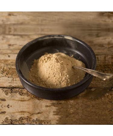 Gofio Corn 1 kg - Buy Online on GoSupps.com