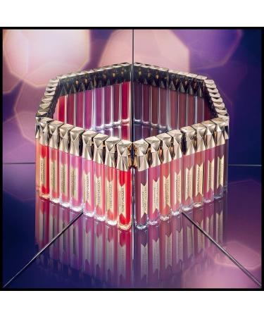 Max Factor Colour Elixir Honey Lacquer Lip Gloss 3.8ml - Honey Rose | Long-Lasting Shine & Hydration - Buy Online on GoSupps.com