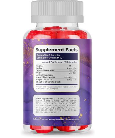 Elite Keto ACV Gummies - Advanced Weight Loss Formula | Elite Keto Plus | Tank EliteKeto - 60 Gummies - Buy Online on GoSupps.com