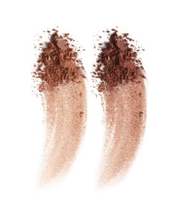 NARS Contour Blush  Gienah  0.09 Ounce