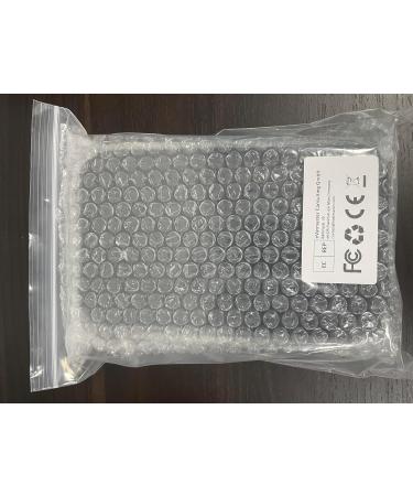 Survival Kit 13 in 1 - Professional Emergency Gear with Knife & Flashlight for Camping Hiking Fishing Adventure | Ideal Gift for Men & Fathers - Buy Online on GoSupps.com