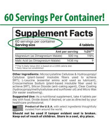 Jigsaw Health Magnesium Bundle | MagSRT (B-Free) 240 Tablets and MagSoothe (Raspberry Lemonade) 60 Servings (Jar) - Buy Online on GoSupps.com