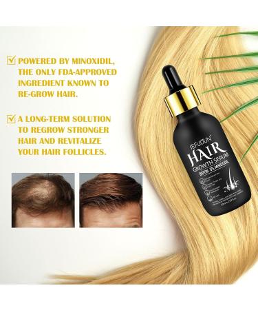  Smddx Beard Oils Beard Growth Kit with Derma Roller Hair Removal Post-Treatment Kit Hydration and Stimulation and Dermaroller to Stimulate Hair Growth - Buy Online on GoSupps.com