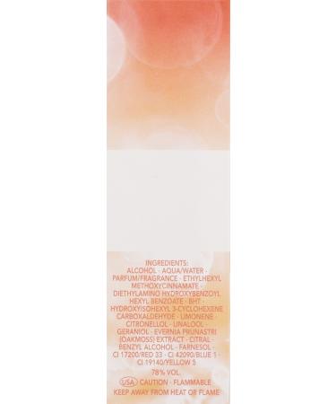 Rochas Eau Sensuelle Eau de Toilette 1.6 Fl Oz - Buy Online on GoSupps.com