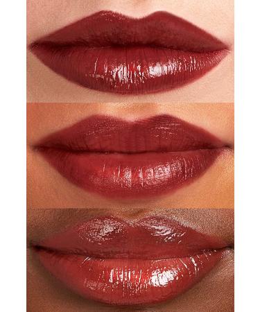 Dr. PAWPAW Natural Rich Mocha Multipurpose Soothing Balm - 0.33 fl oz (10 ml) - Buy Online on GoSupps.com