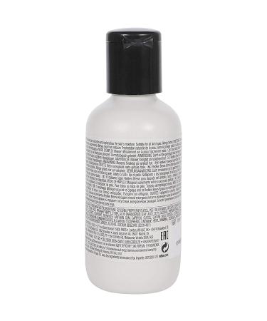 Redken Brews Men's After Shave Balm - 4.2 Fl Oz - Buy Online on GoSupps.com