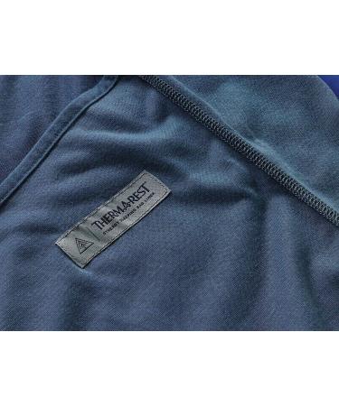 Therm-a-Rest Synergy Sleeping Bag Liner - Buy Online on GoSupps.com