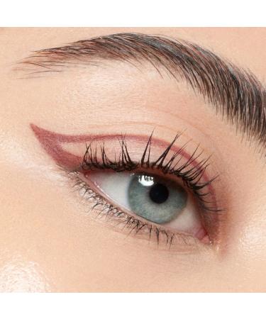 Buy Catrice Eye Brow Stylist 035 - Wake Up Your Lips - International Shipping Available - Best Quality Eyebrow Pencil - Buy Online on GoSupps.com