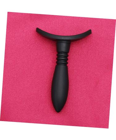  Didiseaon Didiseaon 1 Set Eyeshadow Stamp Pad Women's Makeup Applicator Household Eyeshadow Application Silicone Makeup Gel - Buy Online on GoSupps.com