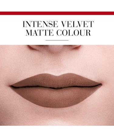 Buy Rouge Velvet Ink - Premium Quality Liquid Lipstick for Effortless Elegance | Worldwide Shipping - Buy Online on GoSupps.com