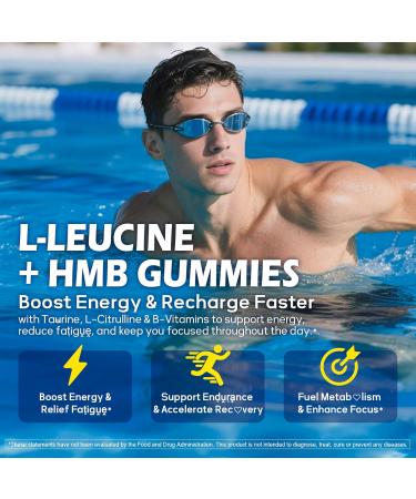 Nextdia Bundle: Methylated Multivitamin for Women Gummies 1 Pack & Hmb and L-Leucine Gummies + Electrolyte for Men & Women 1 Pack - Buy Online on GoSupps.com