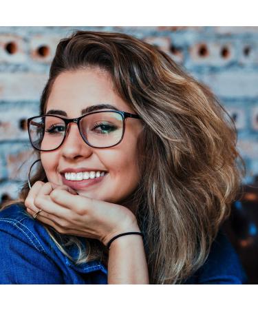 Excelart 20pcs Crystal Teeth Jewelry Gems - Rhinestone Ornaments for Stunning Smiles - Random Color Box - International Shipping - Buy Online on GoSupps.com