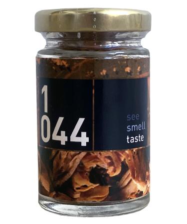 See Smell Taste Mace Blade Whole, 0.3 Ounce Jar