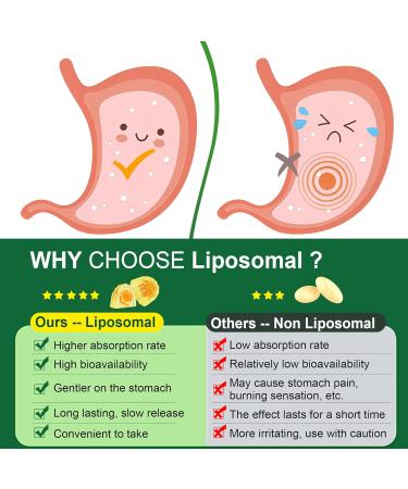 Oil of Oregano with Black Seed Oil Filled Gummies - 2 Months Supply - , Aceite De Oregano Capsulas Organic Alternative, Carvacrol & Thymoquinone with Vitamin E, C, D3, Zinc, Liposomal Form, Sugar Free 60 Count (Pack of 1) - Buy Online on GoSupps.com