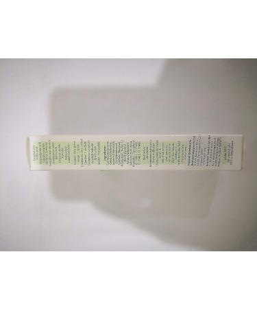 EUCERIN Dermopurifyer Stick 2.5g - Double Spot Treatment for Blemish Reduction - Buy Online on GoSupps.com