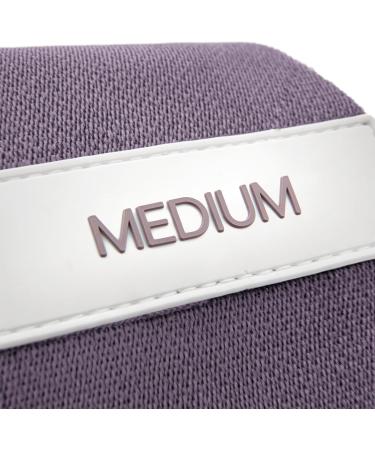 Buy adidas Premium Resistance Band Set Legacy (Set of 3) for Effective Home Workouts - Free International Shipping - Buy Online on GoSupps.com