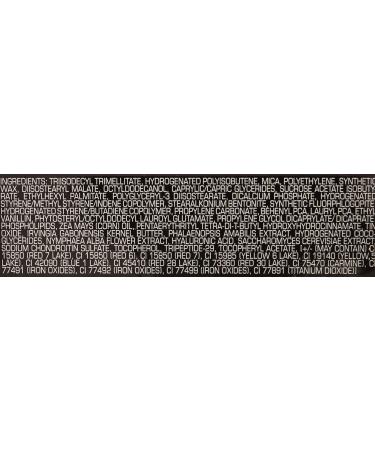 Artdeco Perfect Color Lippenstift - Long-Lasting Shiny Color in Creamy Rosewood 4g - Irresistible Brown & Orange Shades for All Skin Tones - International Shipping Available - Buy Online on GoSupps.com