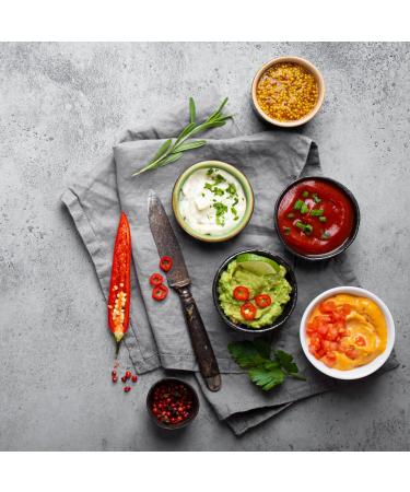 Buy THAI AREE Somtum Papaya Salad Dressing - 260g | Authentic Thai Flavor International Shipping - Buy Online on GoSupps.com