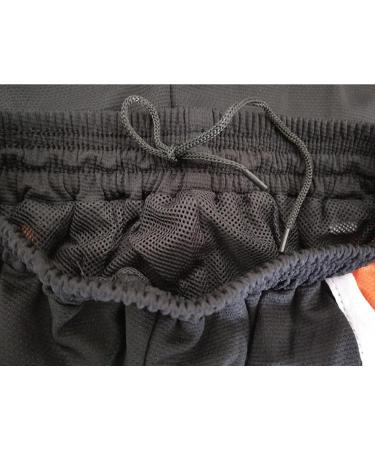 SOOYOOYOO Anime Cosplay Volleyball Sportswear - Comfortable & Ventilated Jerseys for Superior Performance - Buy Online on GoSupps.com