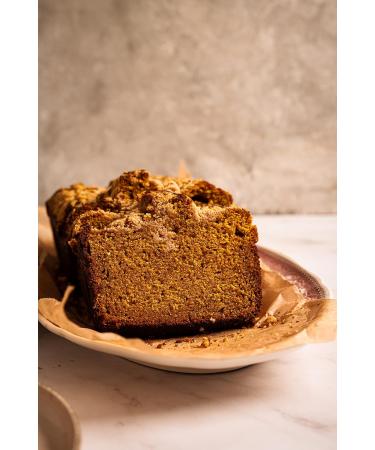 Biojoy Whole spelled flour Organic (5 kg) without sadditives (Triticum monococcum) - Buy Online on GoSupps.com