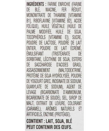 Vanilla Panda Cookies Bundle. Includes (2) Packages of Meiji Hello Panda Vanilla Cookies (60g per box) with BIG MAPLE Trivia Cards. Great for School Lunches Office Snack Party - Buy Online on GoSupps.com