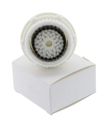 Replacement Brush Heads for Sensitive Skin | Gentle & Effective Care - Ship Worldwide - Buy Online on GoSupps.com