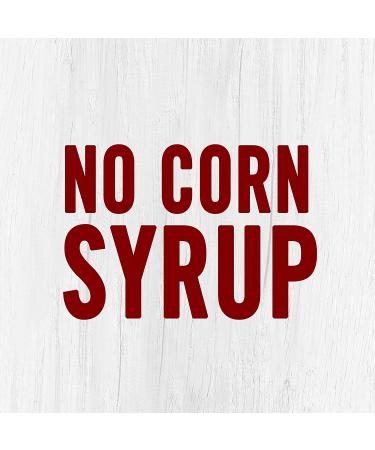 McCormick Raspberry Extract with Other Natural Flavors  2 fl oz Raspberry 2 Fl Oz (Pack of 1) - Buy Online on GoSupps.com