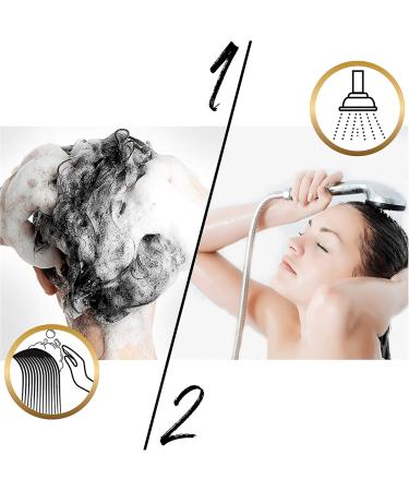 Pantene Ch Miracle Seda 225Ml - Buy Online on GoSupps.com