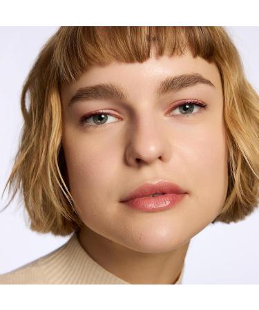 cosnova Catrice Calligraph Artist Matte Liner direct result color intensive matte 11ml - Buy Online on GoSupps.com