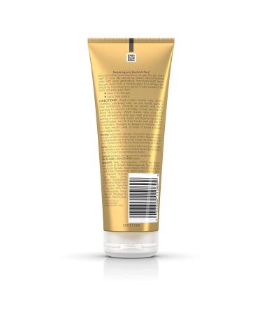 Neutrogena Build-A-Tan Gradual Sunless Tanning Lotion - 6.7 fl. oz (Pack of 3) - Buy Online on GoSupps.com