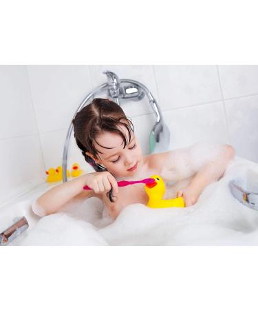 Nubio - Eco-Friendly Bathroom Descaler 20X concentrate makes 5.6L (at $2.14/500ml) Ecological REUSE Spray Bottle 11 times! Cleans Lime Scale & Soap Scum Residue on Faucets Shower Heads Bathtubs Toilets - Made in Canada - Buy Online on GoSupps.com