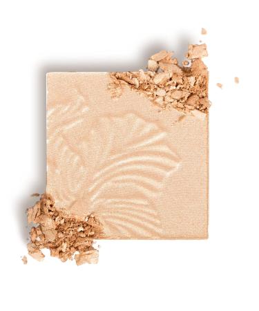 Buy Wet n Wild Edit - Get Glowing | International Shipping | Best Prices Online - Buy Online on GoSupps.com
