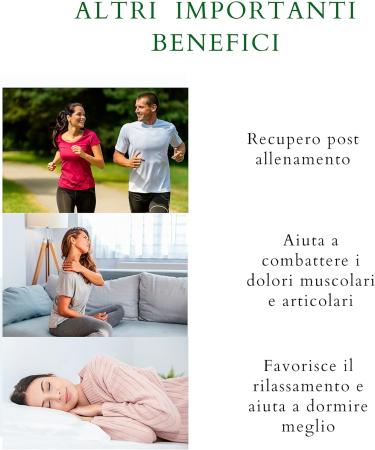  NATURAL HEAL CBD Oil 35% Pure Organic Hemp Oil Formula 100% Natural Made in Italy CBD Face Oil Body & Hair Healing Hemp Seed Oil Relaxing - Buy Online on GoSupps.com
