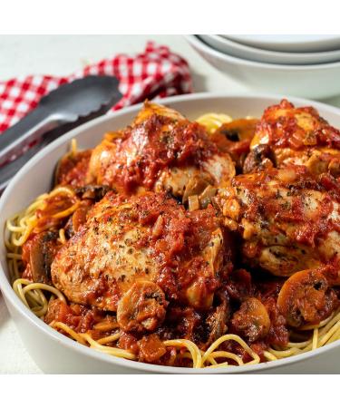 McCormick Minced Garlic - 9 oz | Premium Quality, 100% Natural Ingredients - Buy Online on GoSupps.com