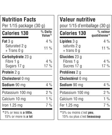 Betty Crocker Reese's Peanut Butter Chocolate Fudge Candy Brownie Mix Made with Reese's Peanut Butter Chips 453 Grams Package of Brownie Mix Baking Mix Tastes Like Homemade Easy To Bake - Buy Online on GoSupps.com