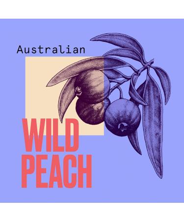 Aussie Colour Mate Conditioner 200ml | Colour Protection for Vibrant Hair - Buy Now! - Buy Online on GoSupps.com