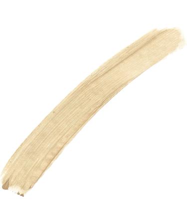 Maybelline Brow Precise Highlighter Champagne - Buy Online on GoSupps.com